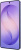 Samsung Galaxy S26 Ultra 12/512Gb RU Cobalt Violet