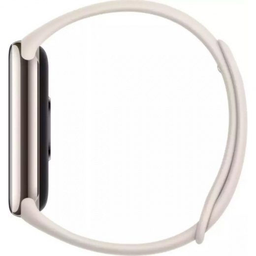 Xiaomi Smart Band 8 RU Champagne Gold