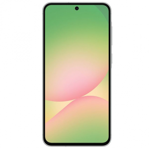 Samsung Galaxy A56 12/256Gb Global Light Gray