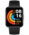 Poco Watch GL Black
