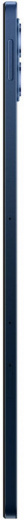 Poco Pad M1 8/256Gb EU Blue