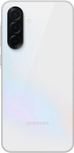 Samsung Galaxy A36 8/256Gb Global Gray