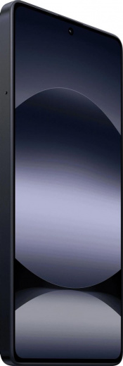 Redmi Note 14S 8/256Gb EU Midnight Black