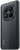 Poco M8 Pro 5G 12/512Gb EU Black
