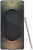 Samsung Galaxy S25 Ultra 12/256Gb Global Titanium Black
