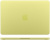 Ноутбук Apple MacBook Neo 8Gb/256Gb Citrus