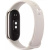Xiaomi Smart Band 8 RU Champagne Gold