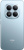 Redmi Note 15 Pro+ 5G 8/256Gb RU Glacier Blue
