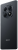 Redmi Note 15 4G 8/256Gb RU Midnight Black