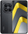 Poco M8 Pro 5G 12/512Gb EU Black