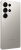 Samsung Galaxy S25 Ultra 12/512Gb Global Titanium Gray