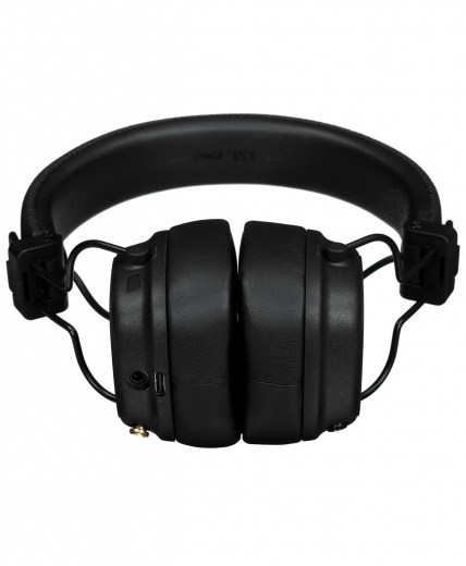 Наушники Marshall Major V Черные