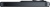 Redmi 15C 4/128Gb RU Black