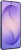 Samsung Galaxy S26 12/256Gb RU Cobalt Violet
