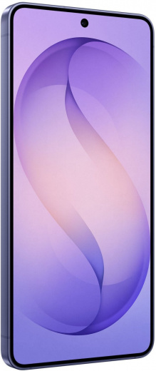Samsung Galaxy S26 12/256Gb RU Cobalt Violet