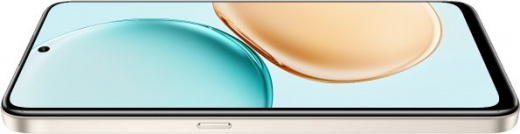 Honor X7d 6/128Gb RU Gold