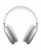 Apple AirPods Max Silver